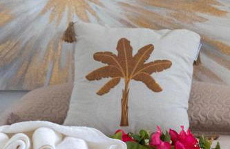 Villa Cruceiro - Foto 37