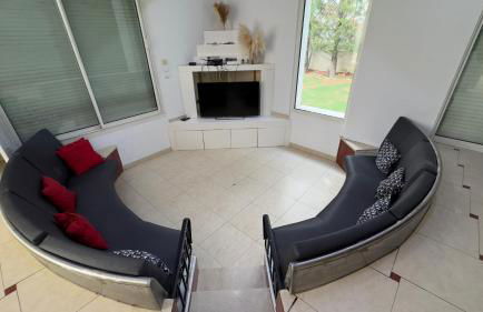 Villa piscine confort, barbecue - Photo 52