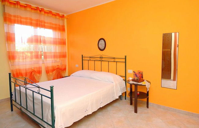 Belvilla by OYO Villa Rita - Foto 2