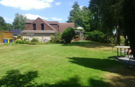 Eurode grenzenlos - Drei Länder in greifbarer Nähe - Foto 43