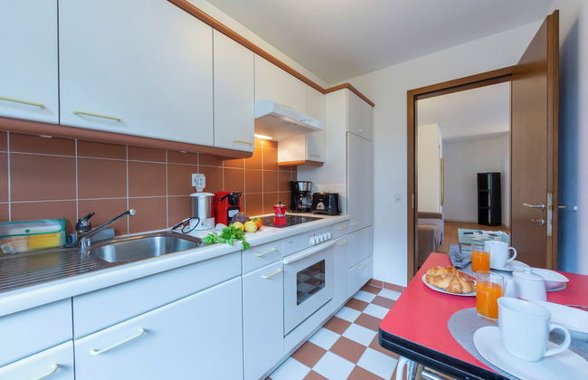 Casa Chiara - Foto 5