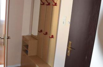 Fewo Nordseits Bremerhaven - Foto 10