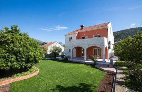 Vitality Villa Mariante - free kajaks, sauna - Photo 55