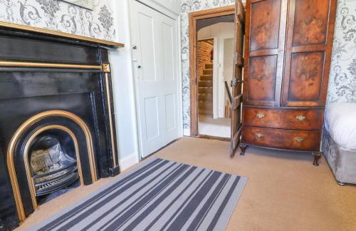 Solton Manor - Photo 25