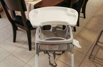 Roomy House Near Disney with Resort Pool and Patio BBQ - Foto 31