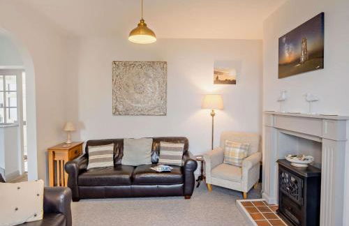 3 Bed in Niton Undercliff oc-ic125 - Foto 7