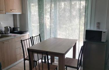 IRINI'S HOUSE - Foto 18