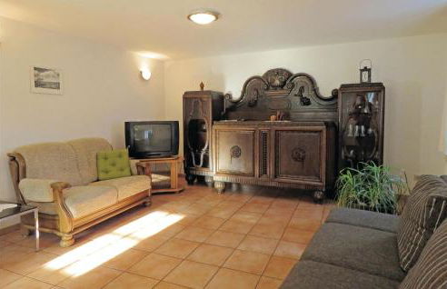 Two-Bedroom Holiday Home In Hachenburg - Foto 8