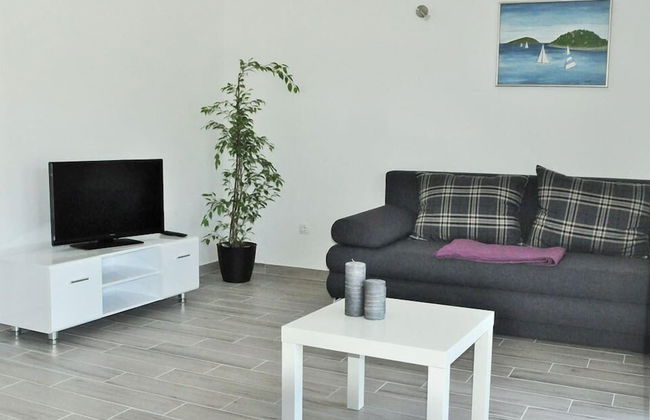 Apartments Zora 1629 - Foto 24