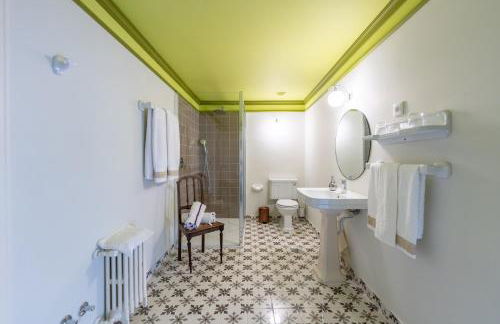 Casa d' Alem - Photo 22