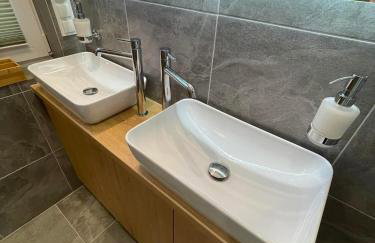 Norda Resort - Foto 45