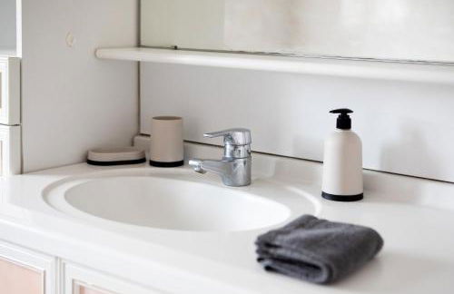 Route des vins d'Alsace, domaine viticole 'Pinot Gris' - Foto 23