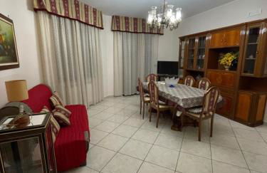 Casa San Francesco - Foto 7