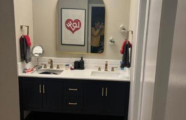 The Modern Magnolia - Foto 6