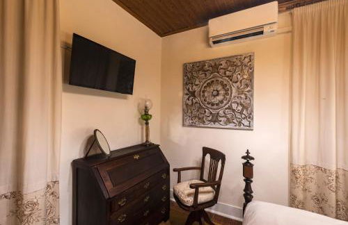 Quinta da Tapada - Foto 5