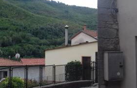 Casa Poli Bolzoni - Foto 29