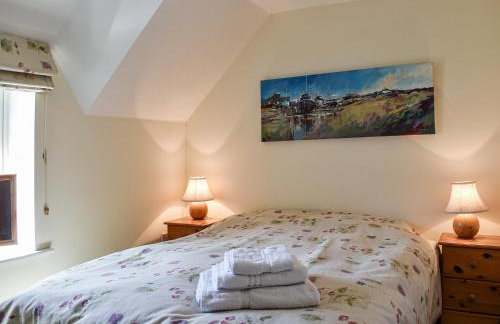 Myrtle Cottage - Foto 11