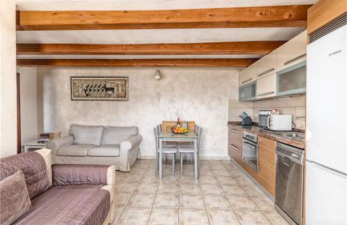 casa moni 2 - Foto 13