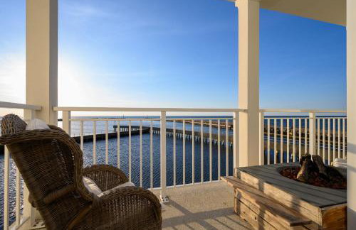 Sunset Boulevard 1 apt 9 Bulwar Zachodzącego Słońca 1 w Marina Royale - Foto 26