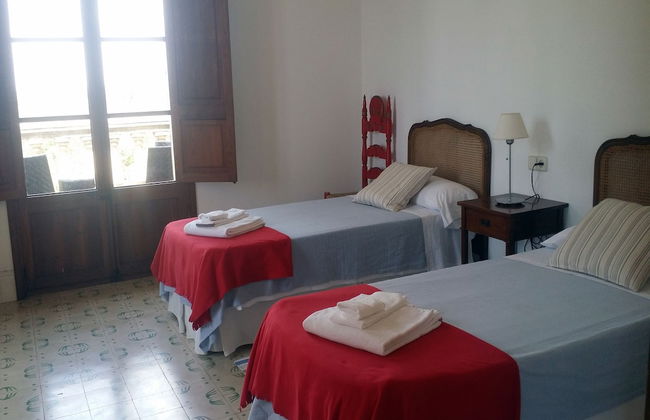 Villa Son Granada - Foto 11