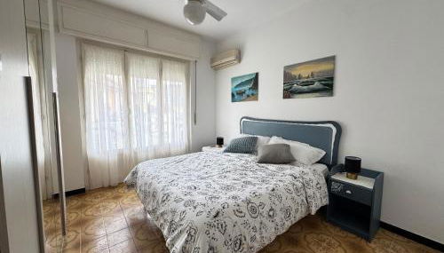 Moneglia Zen House - A Due Passi dal Mare - Foto 5