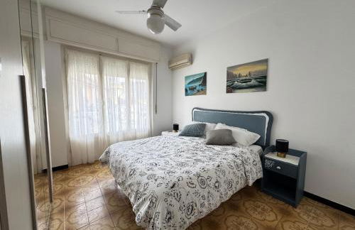 Moneglia Zen House - A Due Passi dal Mare - Foto 5