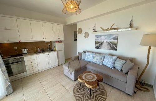 Aqua Seaview Suite - Foto 19