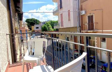 Casa Giulia, comoda palazzina indipendente - Foto 25