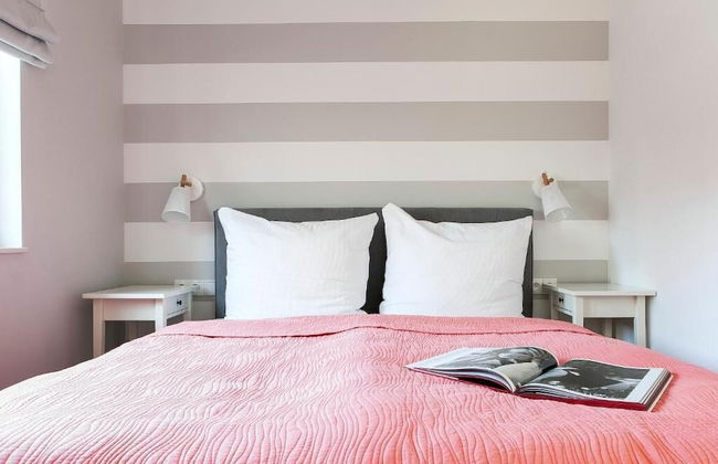 Lapwing Residence - Foto 64