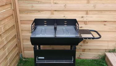 Le BENEZE entre Beauce et Perche - Foto 5, Garden