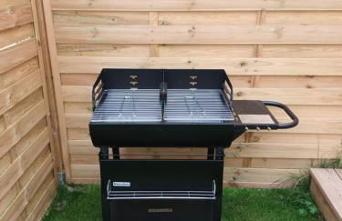 Le BENEZE entre Beauce et Perche - Foto 5