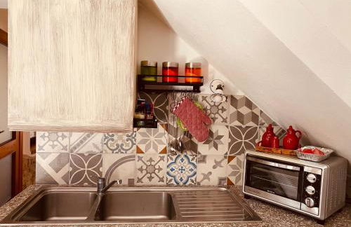 Casa di Pietra - Foto 13