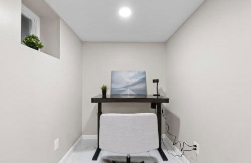 Epic Spa & Play Retreat NYC EWR Sleeps 30! - Foto 7