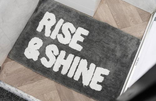 New 4BR in Station Road - Foto 17