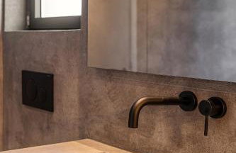 Villa Melista - Foto 48