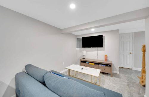 Cozy Cottage House - Pool & Hot Tub - Foto 29