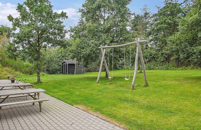 Luxury Pool Retreat in Henne - By Traum Ferienwohnungen - Foto 30