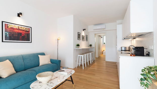 notaMi - Govone Fashion House - Foto 2, Imagen principal