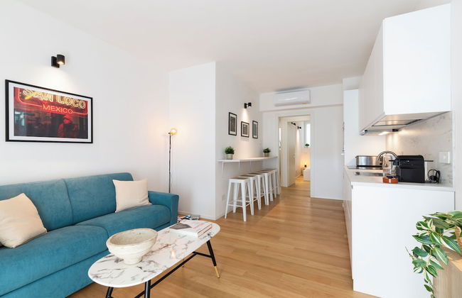 notaMi - Govone Fashion House - Foto 1