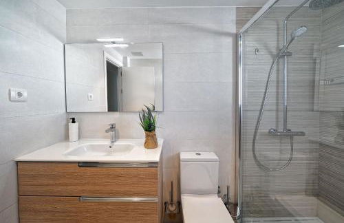 Maspalomas Beach Point - Foto 70