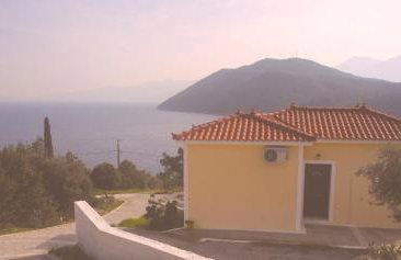 Ano Platanaki - Foto 23