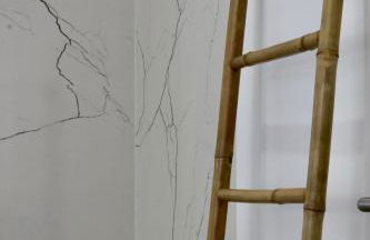 Like Home II - casa espaçosa com 3 quartos e vista mar - Foto 18