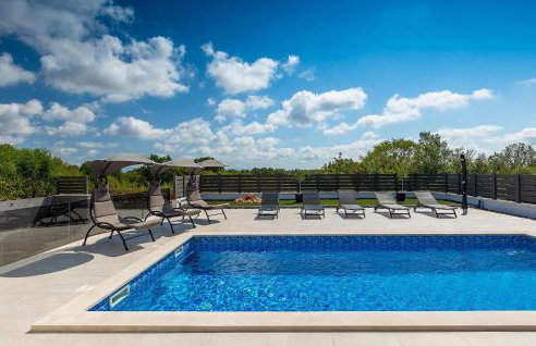 Villa Lumalu - Foto 6