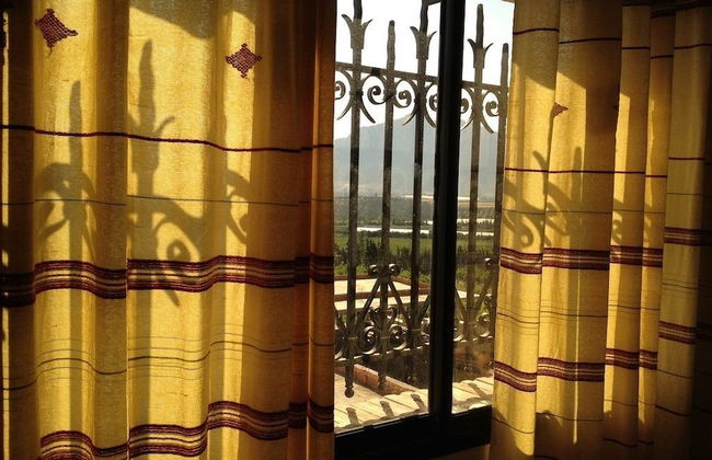 Dar Salima - Foto 15