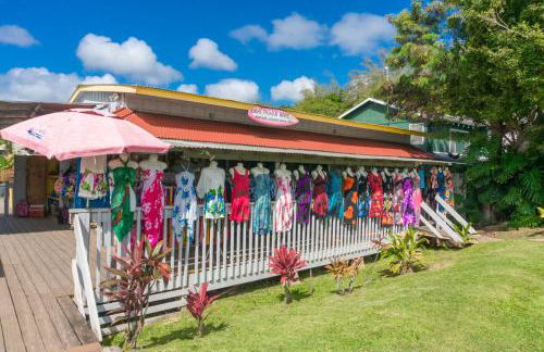 Beachfront Bungalow Walk to Ocean & Restaurants - Foto 47