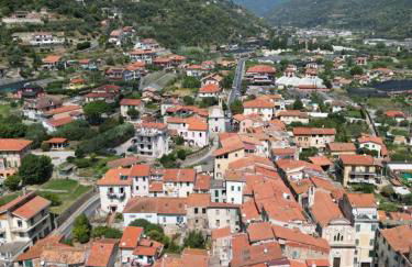 Au Valún - Cà Megiana - Photo 15