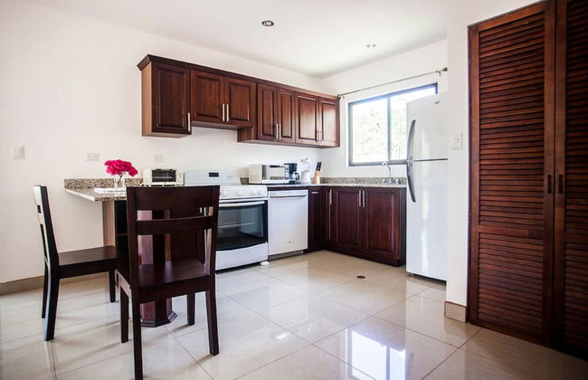 Playa Lagarto Eco Development - Photo 49