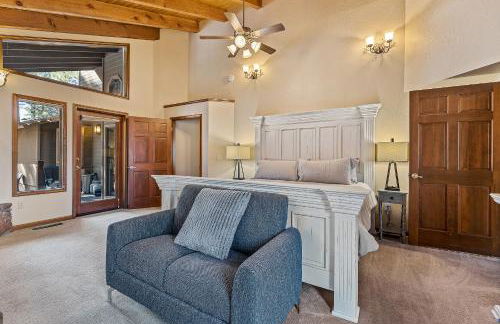 Sensational Burning Tree 4 bed 3 bath Retreat in the Country Club - Photo 21