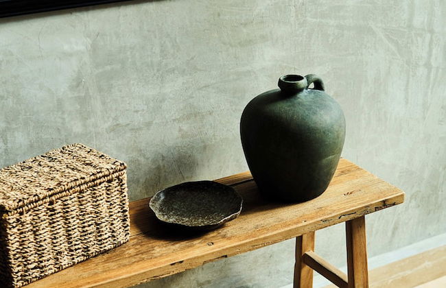 BT Homes - Wellness Jungle - Photo 11