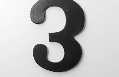 Kait location - Foto 78